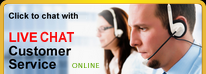 hostbig 24x7 Live Chat - Click to begin